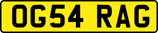 OG54RAG