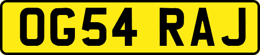 OG54RAJ