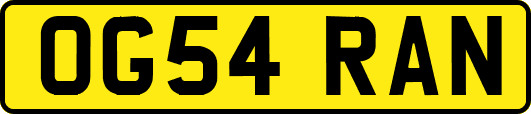 OG54RAN