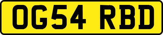 OG54RBD