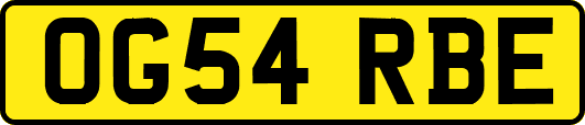 OG54RBE