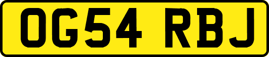 OG54RBJ
