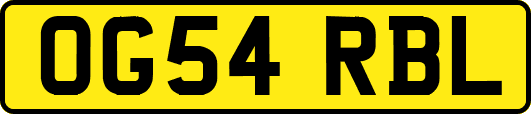 OG54RBL
