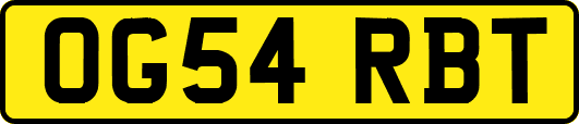 OG54RBT