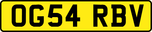 OG54RBV