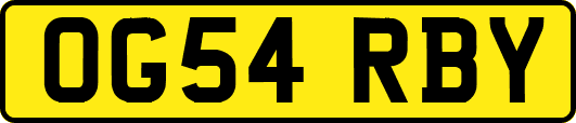 OG54RBY