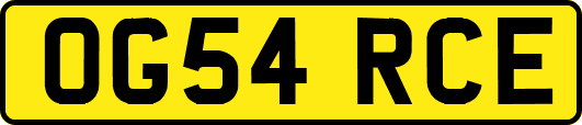 OG54RCE