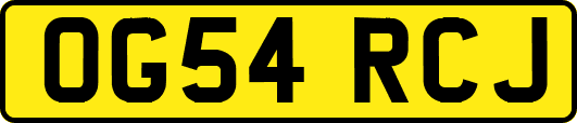 OG54RCJ