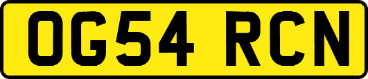 OG54RCN