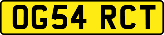 OG54RCT