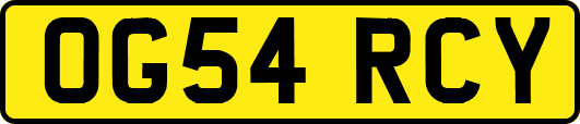 OG54RCY