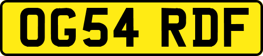 OG54RDF