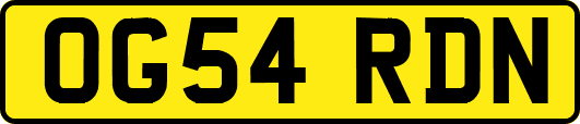 OG54RDN