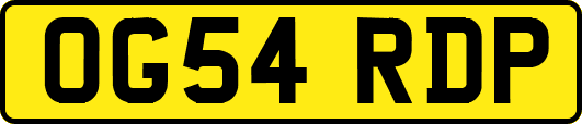 OG54RDP