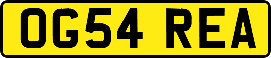 OG54REA