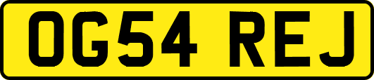 OG54REJ