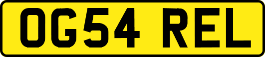 OG54REL