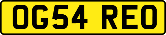 OG54REO