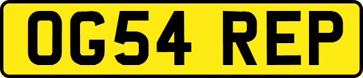 OG54REP