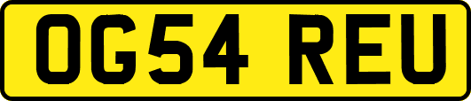 OG54REU