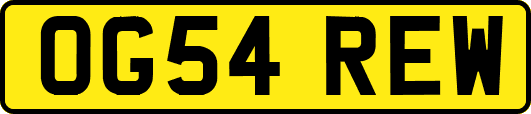 OG54REW