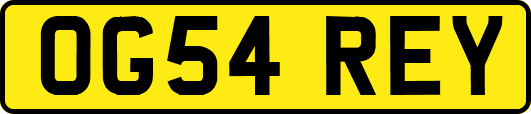 OG54REY