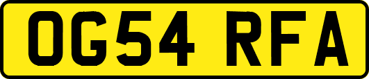 OG54RFA