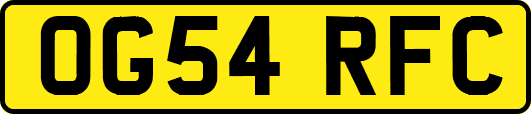 OG54RFC