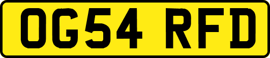 OG54RFD