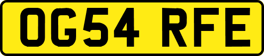 OG54RFE