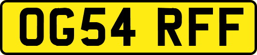 OG54RFF