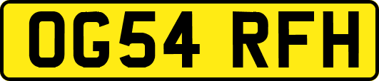 OG54RFH