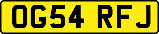 OG54RFJ