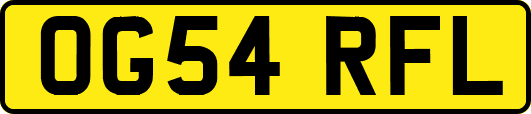 OG54RFL