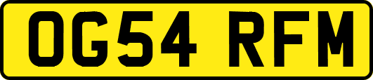 OG54RFM