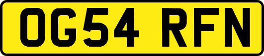 OG54RFN