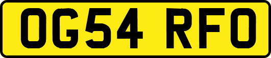 OG54RFO