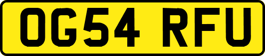 OG54RFU