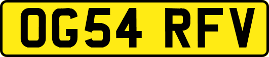 OG54RFV