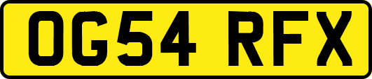OG54RFX