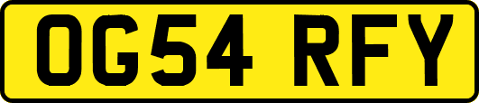 OG54RFY