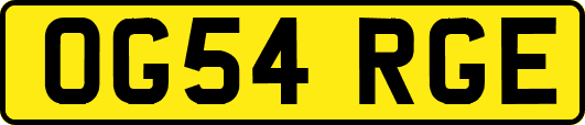 OG54RGE