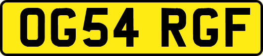 OG54RGF