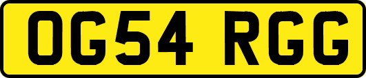 OG54RGG