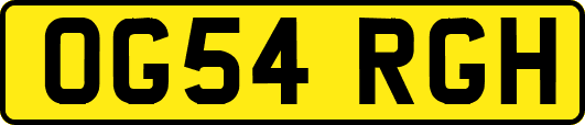 OG54RGH
