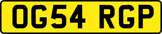 OG54RGP