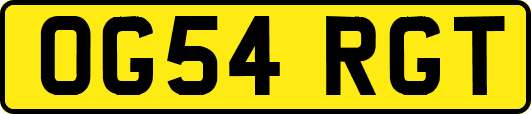 OG54RGT