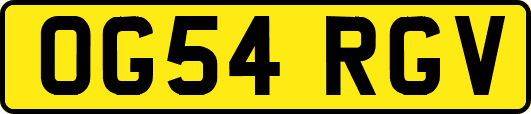 OG54RGV
