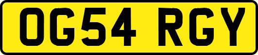 OG54RGY