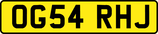 OG54RHJ